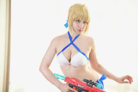 Kuronomori OnlyFans Leaked Free Thumbnail Picture - #EWpMgO2lfW