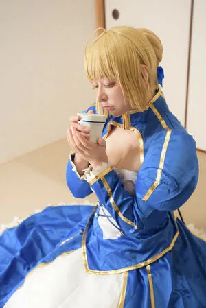 Kuronomori OnlyFans Leaked Free Thumbnail Picture - #Up2U7VVNhC