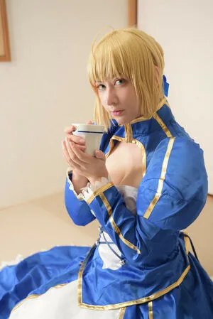 Kuronomori OnlyFans Leaked Free Thumbnail Picture - #dX0LDh7F8o