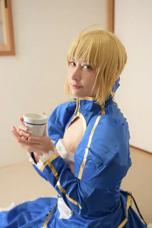 Kuronomori OnlyFans Leaked Free Thumbnail Picture - #fSTczpgzNZ