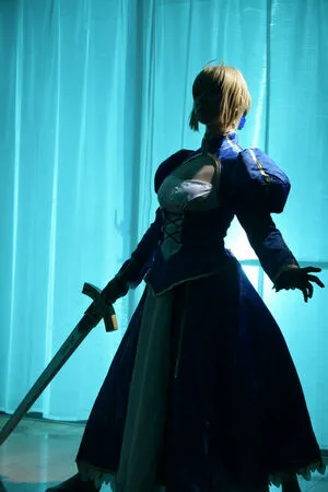 Kuronomori OnlyFans Leaked Free Thumbnail Picture - #jtBB2BrFaB