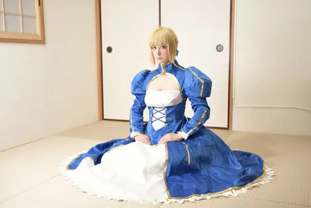 Kuronomori OnlyFans Leaked Free Thumbnail Picture - #tkzrw6sPGJ