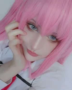 Kuroosimp OnlyFans Leaked Free Thumbnail Picture - #4Zq1tjMOXd