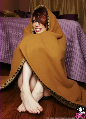 Kuroosimp OnlyFans Leaked Free Thumbnail Picture - #AYEH6QVN6j