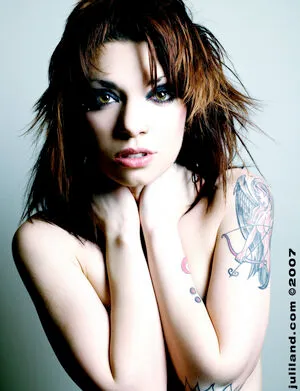 Kuroosimp OnlyFans Leaked Free Thumbnail Picture - #KXJ0KimheI