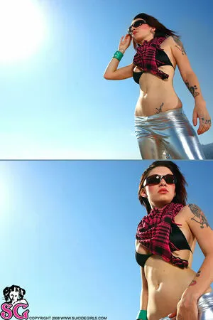 Kuroosimp OnlyFans Leaked Free Thumbnail Picture - #vSUokx8fJ4