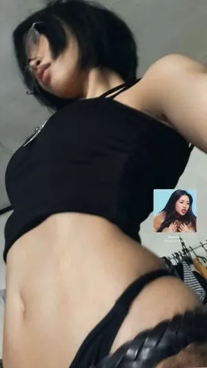 Kuror3i OnlyFans Leaked Free Thumbnail Picture - #hrkSOGf8Ye