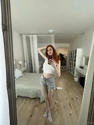 Kurorainn OnlyFans Leaked Free Thumbnail Picture - #5eP0S5EQ29