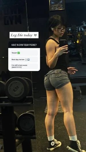 Kurorei OnlyFans Leaked Free Thumbnail Picture - #PvWsaTcVJc