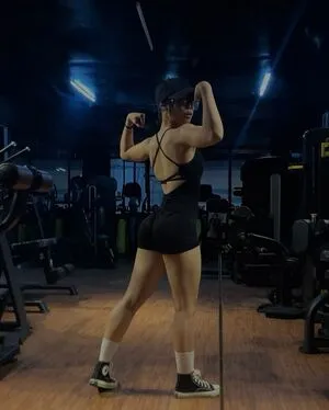 Kurorei OnlyFans Leaked Free Thumbnail Picture - #SSJVEaMdMo