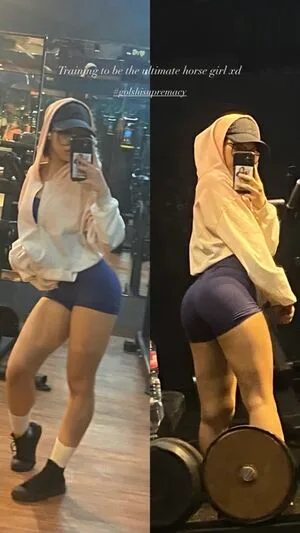Kurorei OnlyFans Leaked Free Thumbnail Picture - #buIEazUTst