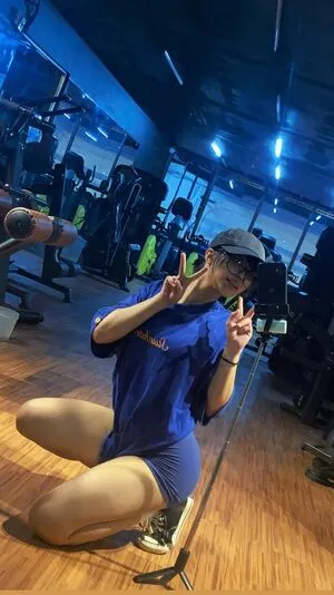 Kurorei OnlyFans Leaked Free Thumbnail Picture - #lnsdldtKyT