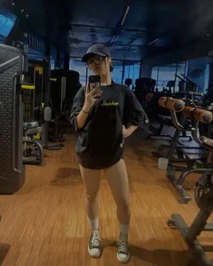 Kurorei OnlyFans Leaked Free Thumbnail Picture - #roW9EyJ1ks