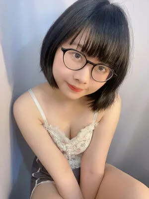 Kurosamess OnlyFans Leaked Free Thumbnail Picture - #3XH7OxHhMu