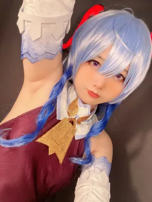 Kurosamess OnlyFans Leaked Free Thumbnail Picture - #41RKTOWJih