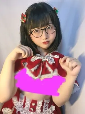 Kurosamess OnlyFans Leaked Free Thumbnail Picture - #6vom3DWRxU