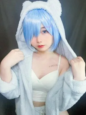 Kurosamess OnlyFans Leaked Free Thumbnail Picture - #IIE3i9yYgG