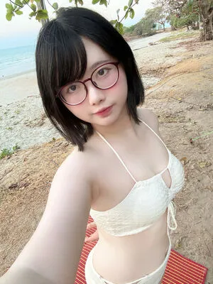 Kurosamess OnlyFans Leaked Free Thumbnail Picture - #VcAvN5zJcc