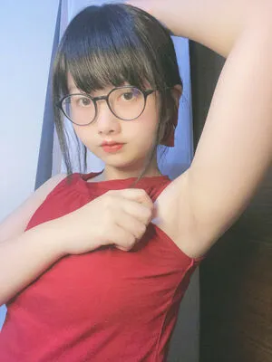 Kurosamess OnlyFans Leaked Free Thumbnail Picture - #bwgLBXRm6P