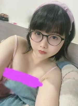 Kurosamess OnlyFans Leaked Free Thumbnail Picture - #dCttBaqDuT
