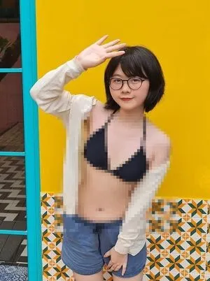 Kurosamess OnlyFans Leaked Free Thumbnail Picture - #dLJiASk3xP