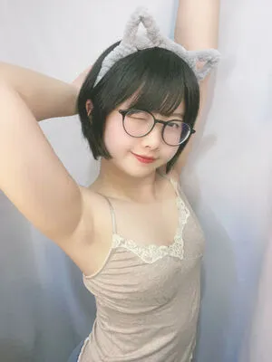 Kurosamess OnlyFans Leaked Free Thumbnail Picture - #diWql7UZaQ