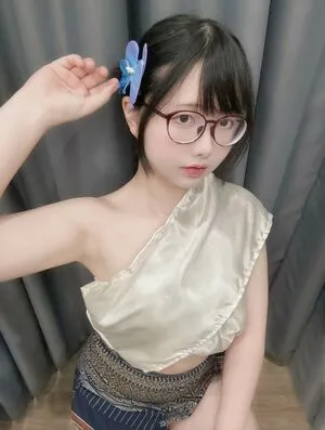 Kurosamess OnlyFans Leaked Free Thumbnail Picture - #lXlcG2DfvQ