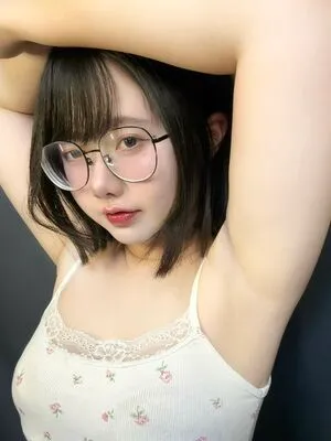 Kurosamess OnlyFans Leaked Free Thumbnail Picture - #pgiI2aAS9W