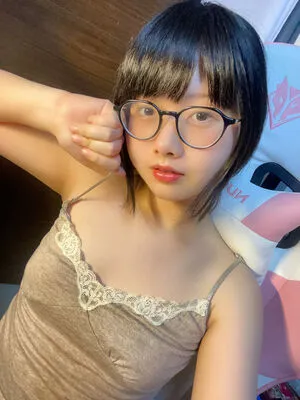 Kurosamess OnlyFans Leaked Free Thumbnail Picture - #quKfs8YFv7