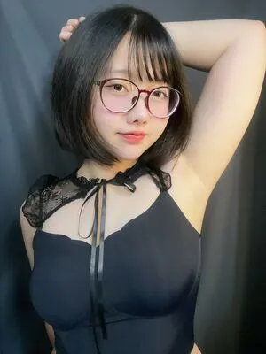 Kurosamess OnlyFans Leaked Free Thumbnail Picture - #r5COgyNsxZ