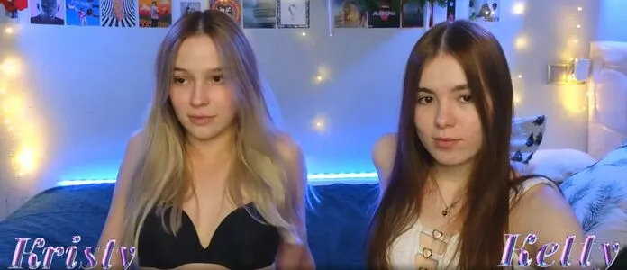 Kuroteur OnlyFans Leaked Free Thumbnail Picture - #qnA5FBZHuE