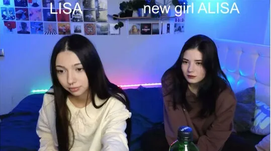 Kuroteur OnlyFans Leaked Free Thumbnail Picture - #xbiFDV7oUO