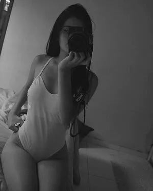 Kurottsuno OnlyFans Leaked Free Thumbnail Picture - #OvmKc36TAw