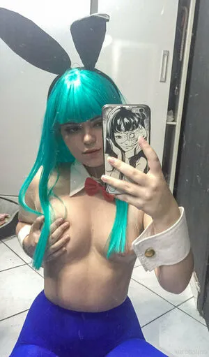 Kurottsuno OnlyFans Leaked Free Thumbnail Picture - #UCo4pkdmsC