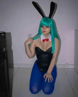Kurottsuno OnlyFans Leaked Free Thumbnail Picture - #enHj4ZbPzH