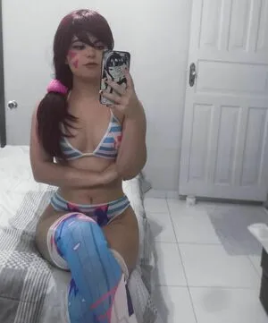 Kurottsuno OnlyFans Leaked Free Thumbnail Picture - #gatkrWu6QF