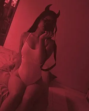 Kurottsuno OnlyFans Leaked Free Thumbnail Picture - #oqXn4tgyT2