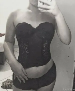 Kurottsuno OnlyFans Leaked Free Thumbnail Picture - #phzvUOzjGY