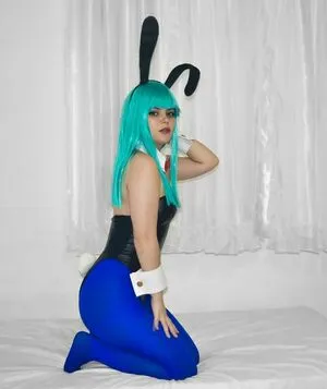 Kurottsuno OnlyFans Leaked Free Thumbnail Picture - #wyEdudSvWh