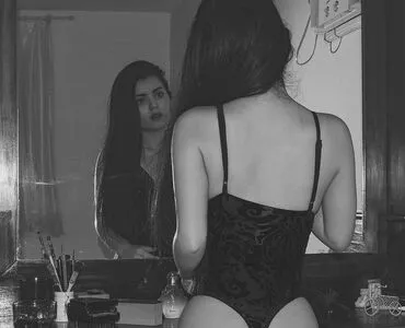 Kurottsuno OnlyFans Leaked Free Thumbnail Picture - #y8twdw7rRp