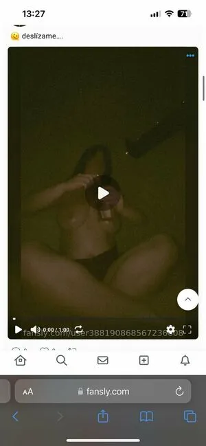 Kurquisj OnlyFans Leaked Free Thumbnail Picture - #0O20vsYY3N