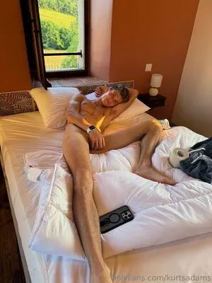 Kurtsadams OnlyFans Leaked Free Thumbnail Picture - #uZr1LhgWSu
