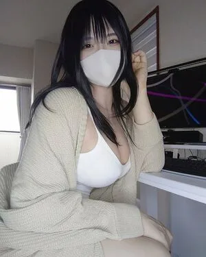 Kurumin720 OnlyFans Leaked Free Thumbnail Picture - #T3ZtmKojOd