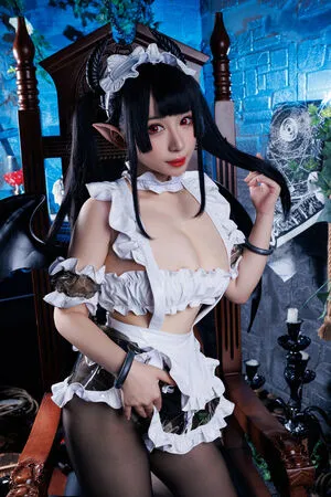 Kurumineko OnlyFans Leaked Free Thumbnail Picture - #GoBL54wRFG