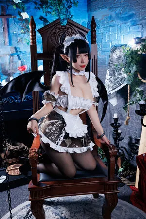 Kurumineko OnlyFans Leaked Free Thumbnail Picture - #KSdJCAbjjt
