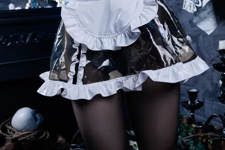Kurumineko OnlyFans Leaked Free Thumbnail Picture - #Klqe1OnPpj