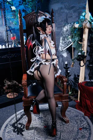 Kurumineko OnlyFans Leaked Free Thumbnail Picture - #W28jXQZayW