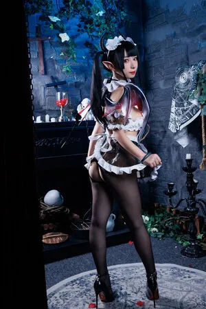 Kurumineko OnlyFans Leaked Free Thumbnail Picture - #WWGqlj685D