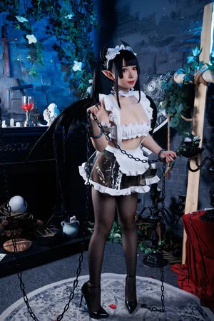 Kurumineko OnlyFans Leaked Free Thumbnail Picture - #Wo8R5xPu4A