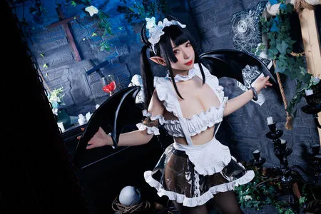 Kurumineko OnlyFans Leaked Free Thumbnail Picture - #aUfWPXqZ1m